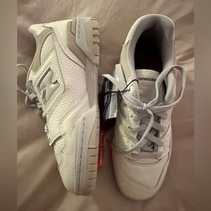 NewBalance Unisex Sneakers
